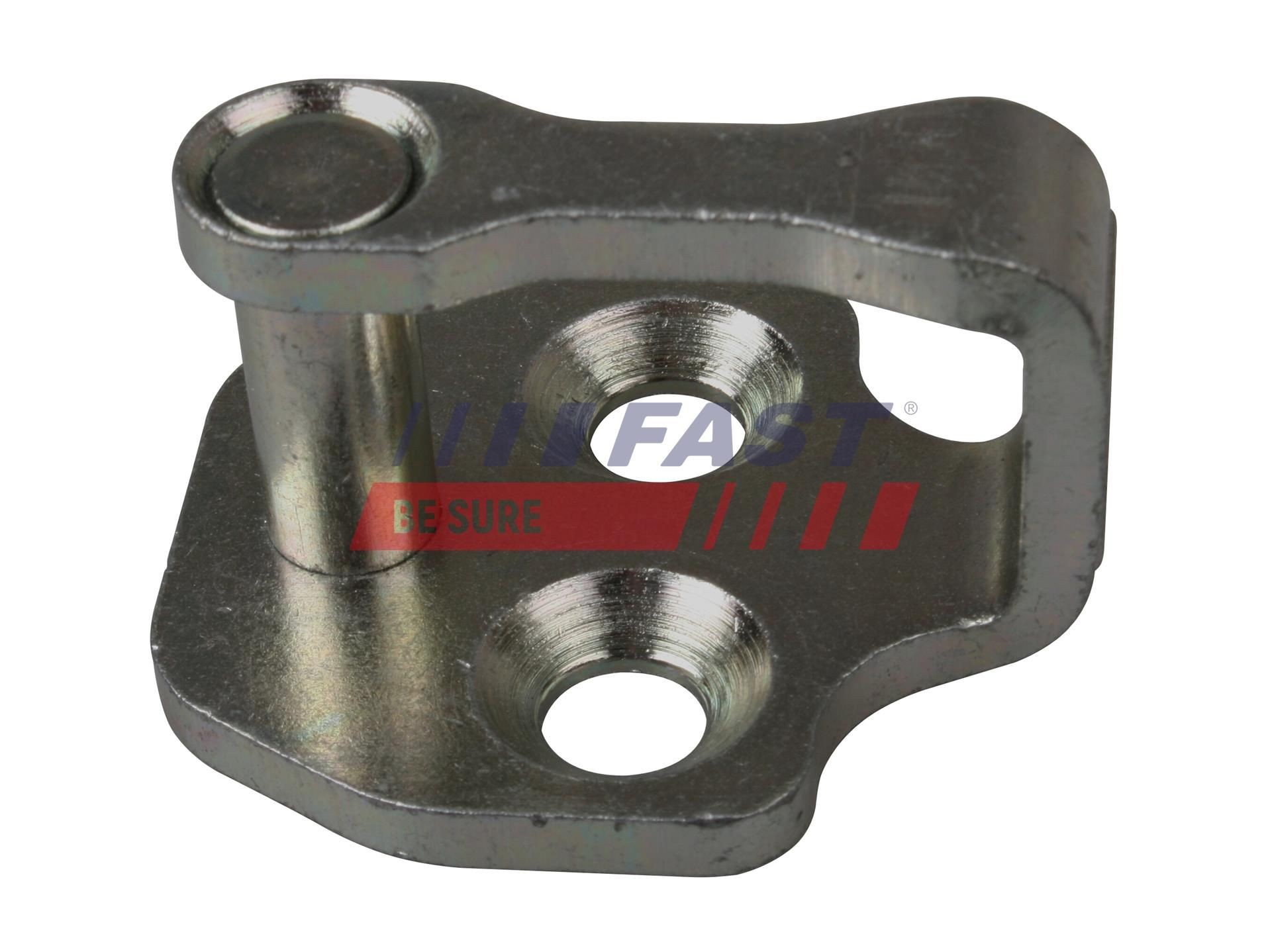 FAST Guide, locking knob Article number: FT95366 cheaply