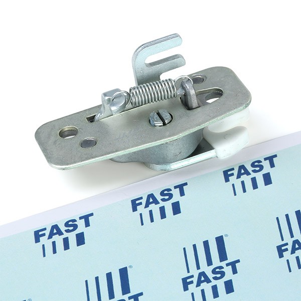 FAST Door lock Article number: FT95374 cheaply