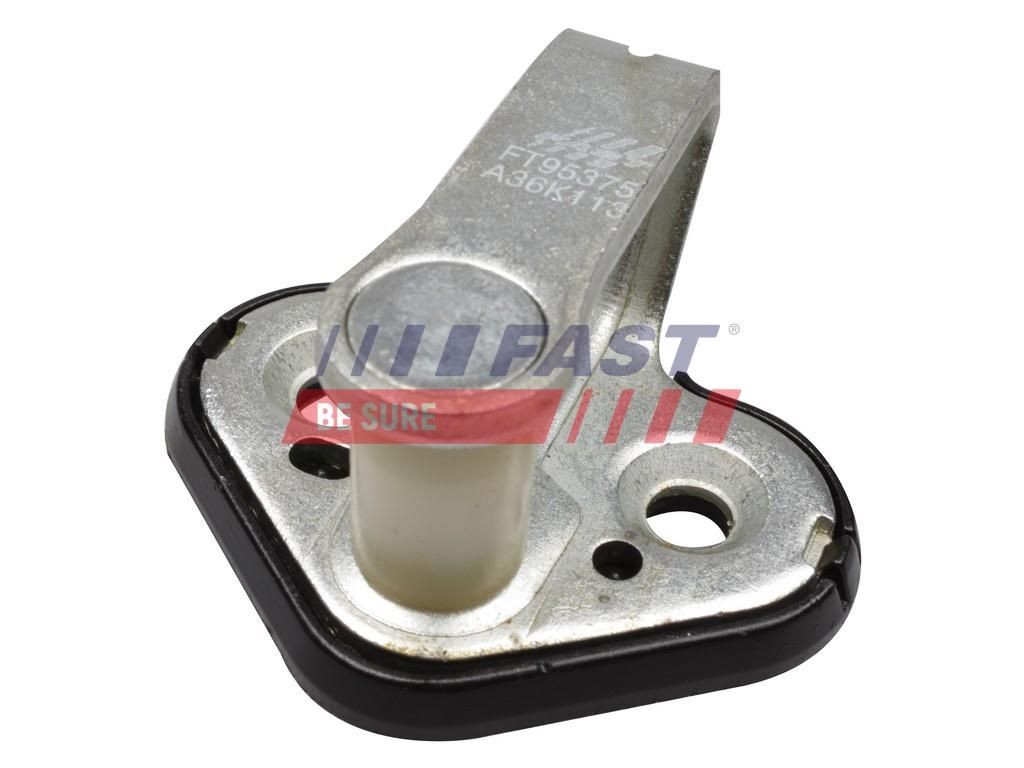 FAST Guide, locking knob Article number: FT95375 cheaply