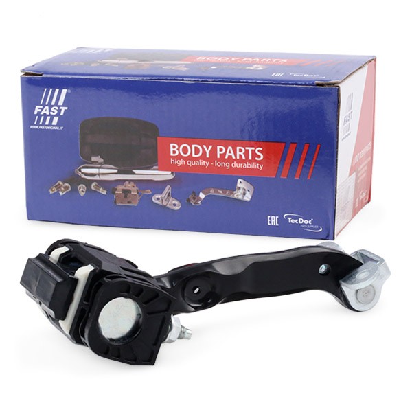 FAST Door Catch Article number: FT95379 cheaply
