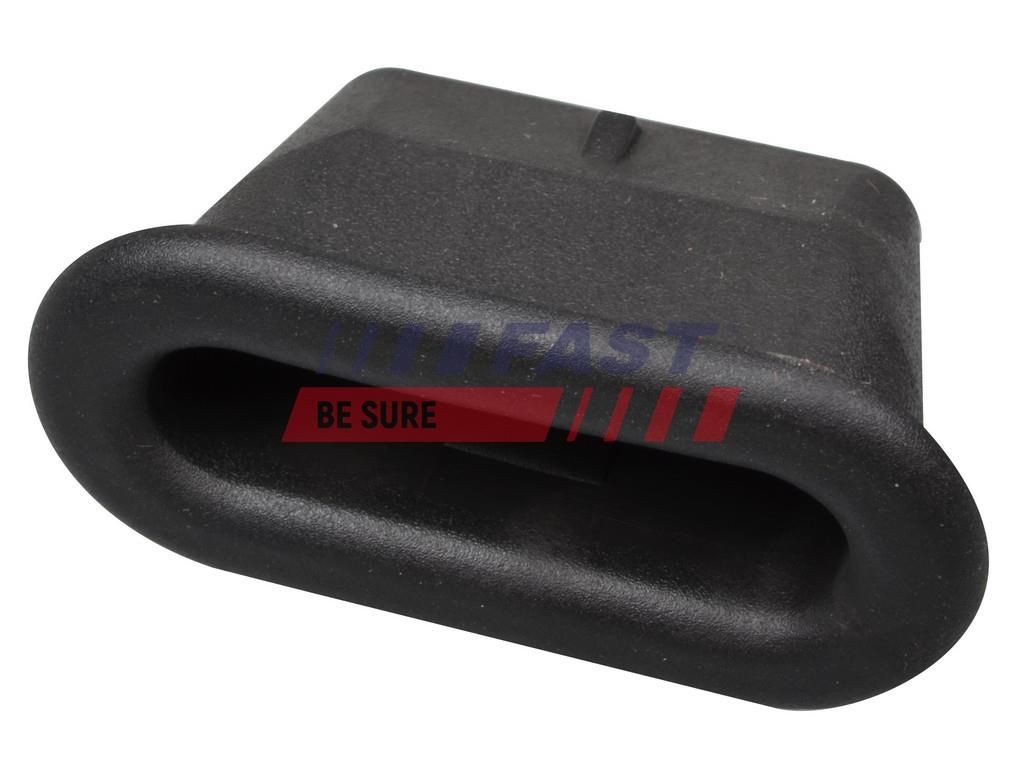 FAST Guide, locking knob Article number: FT95405 cheaply