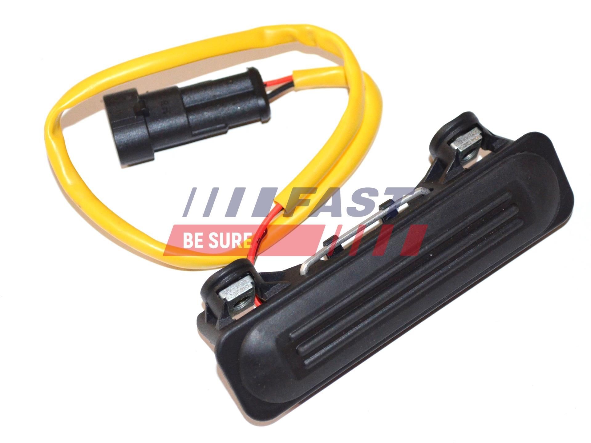 FAST Tailgate Handle Article number: FT95430 cheaply