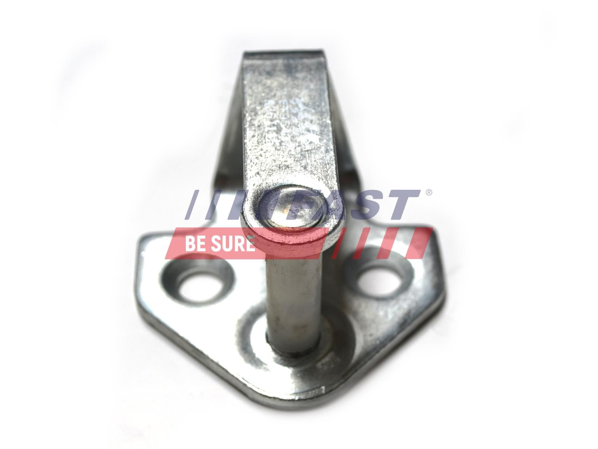 FAST FT95437 Ghid, buton de inchidere TRANSIT 2.0 TDCi 125 CP motor diesel 2006