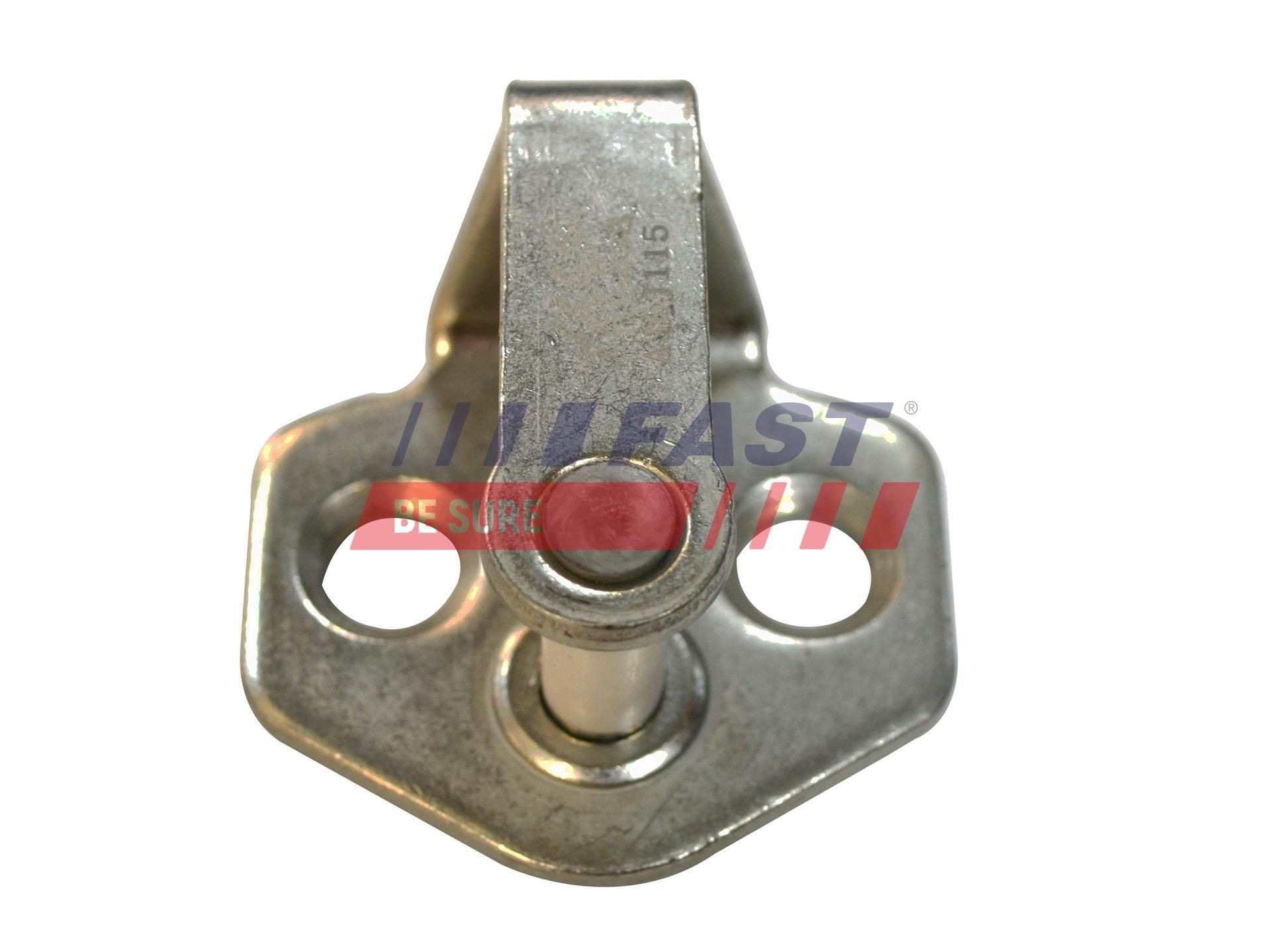 FAST Guide, locking knob Article number: FT95438 cheaply