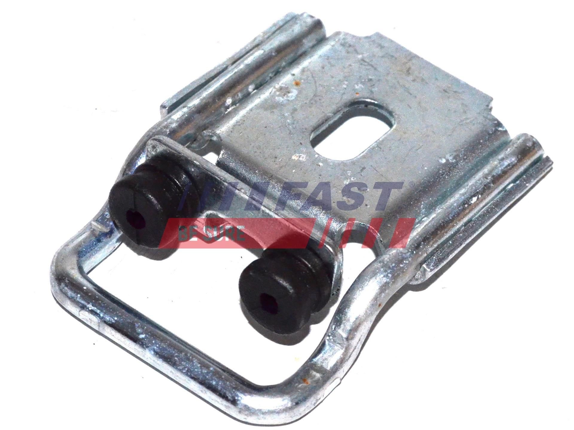 FAST Guide, locking knob Article number: FT95454 cheaply