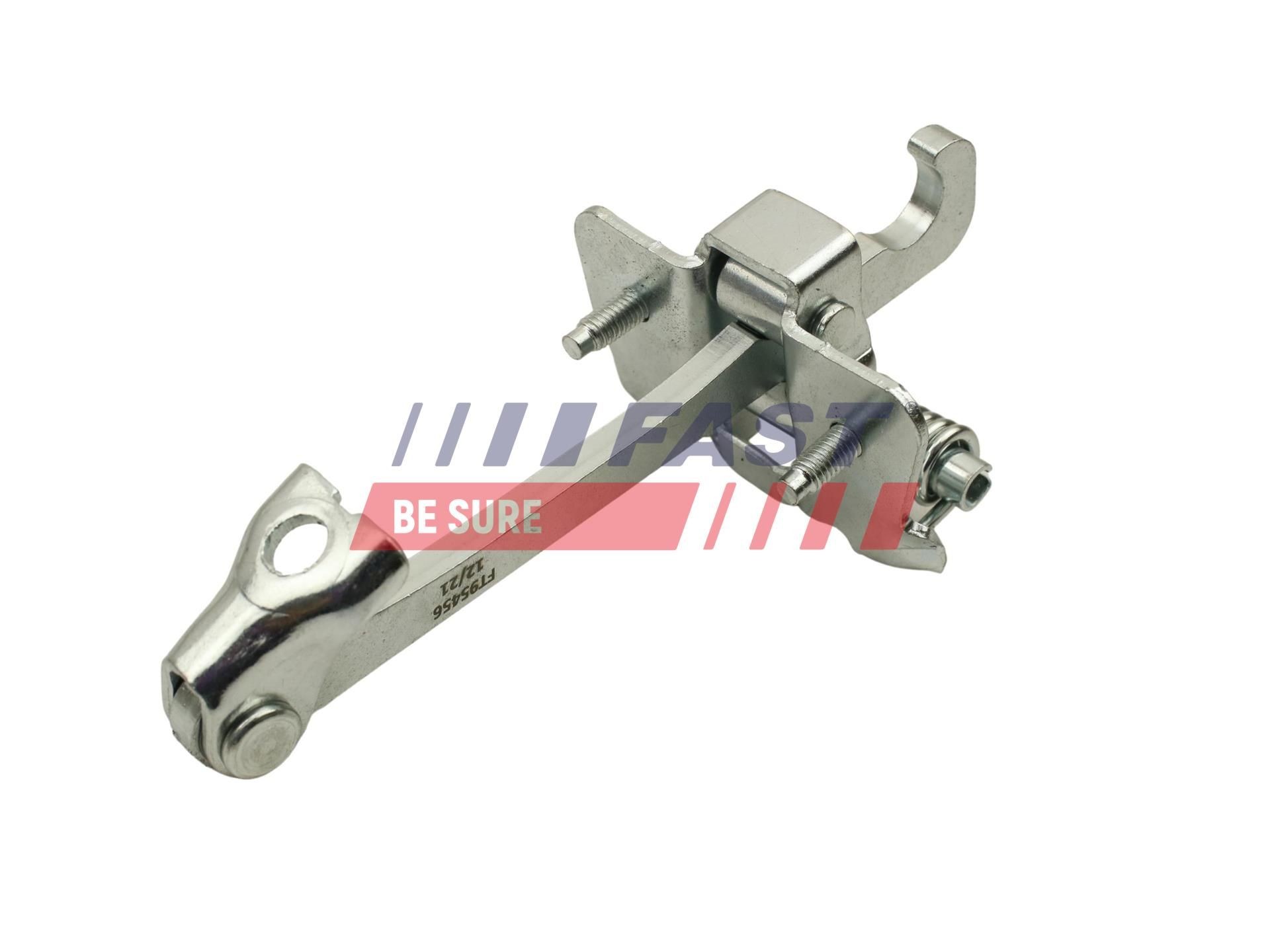 FAST Door Catch Article number: FT95456 cheaply