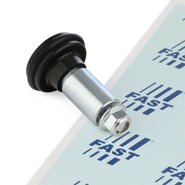 FAST Roller Guide, sliding door Article number: FT95521 cheaply