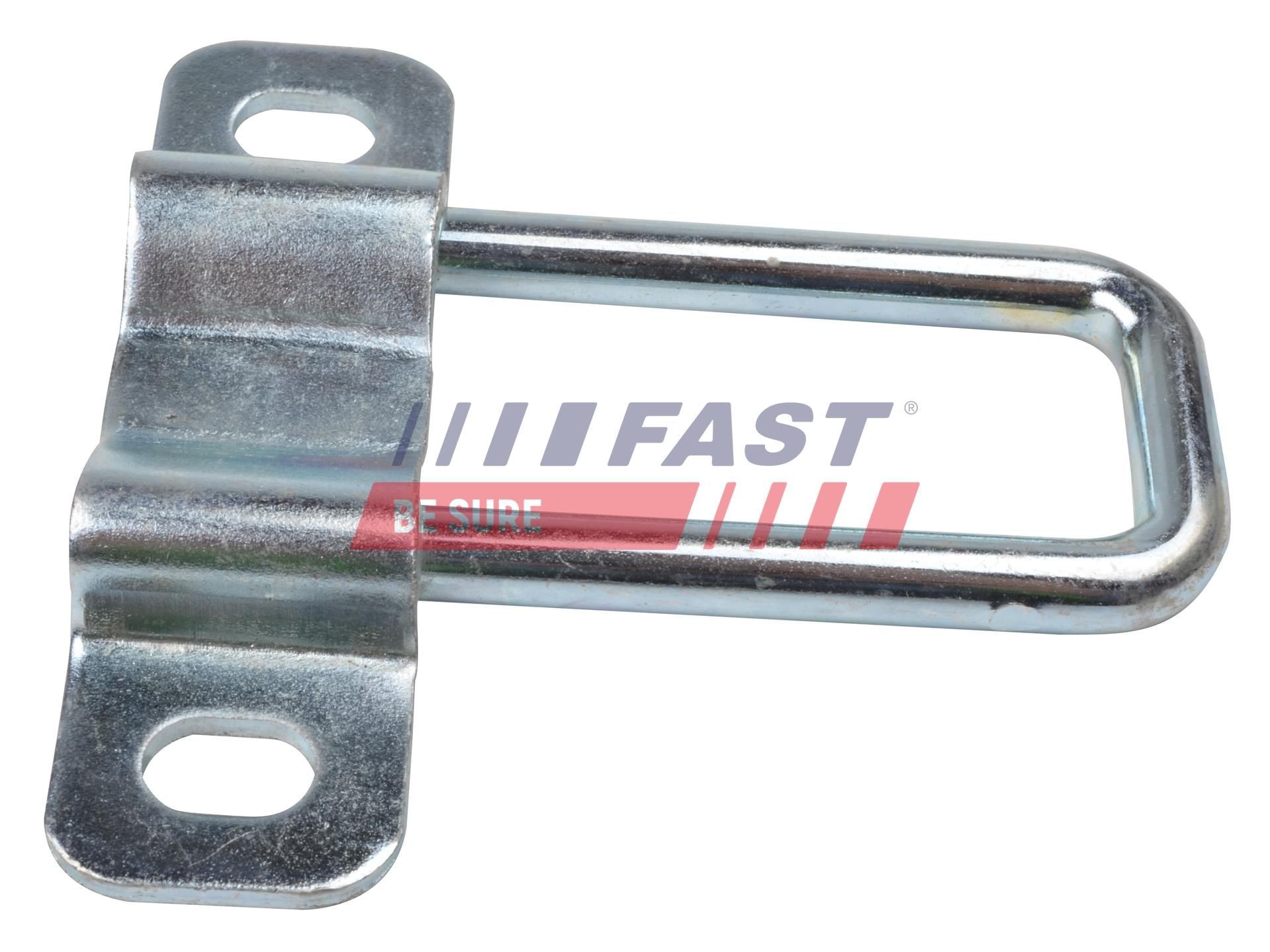 FAST Guide, locking knob Article number: FT95531 cheaply
