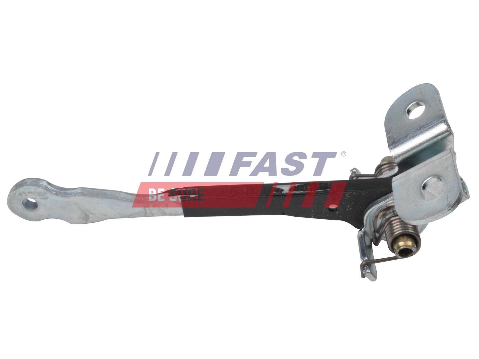 FAST Door Catch Article number: FT95533 cheaply