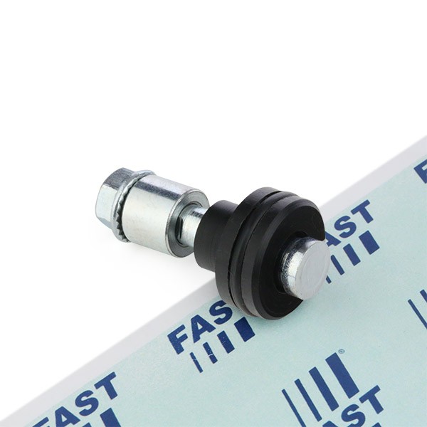 FAST Roller Guide, sliding door Article number: FT95535 cheaply