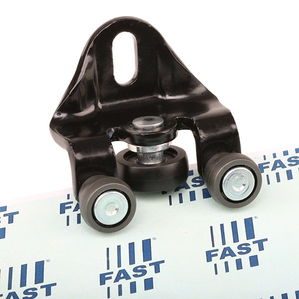 FAST Roller Guide, sliding door Article number: FT95559 cheaply