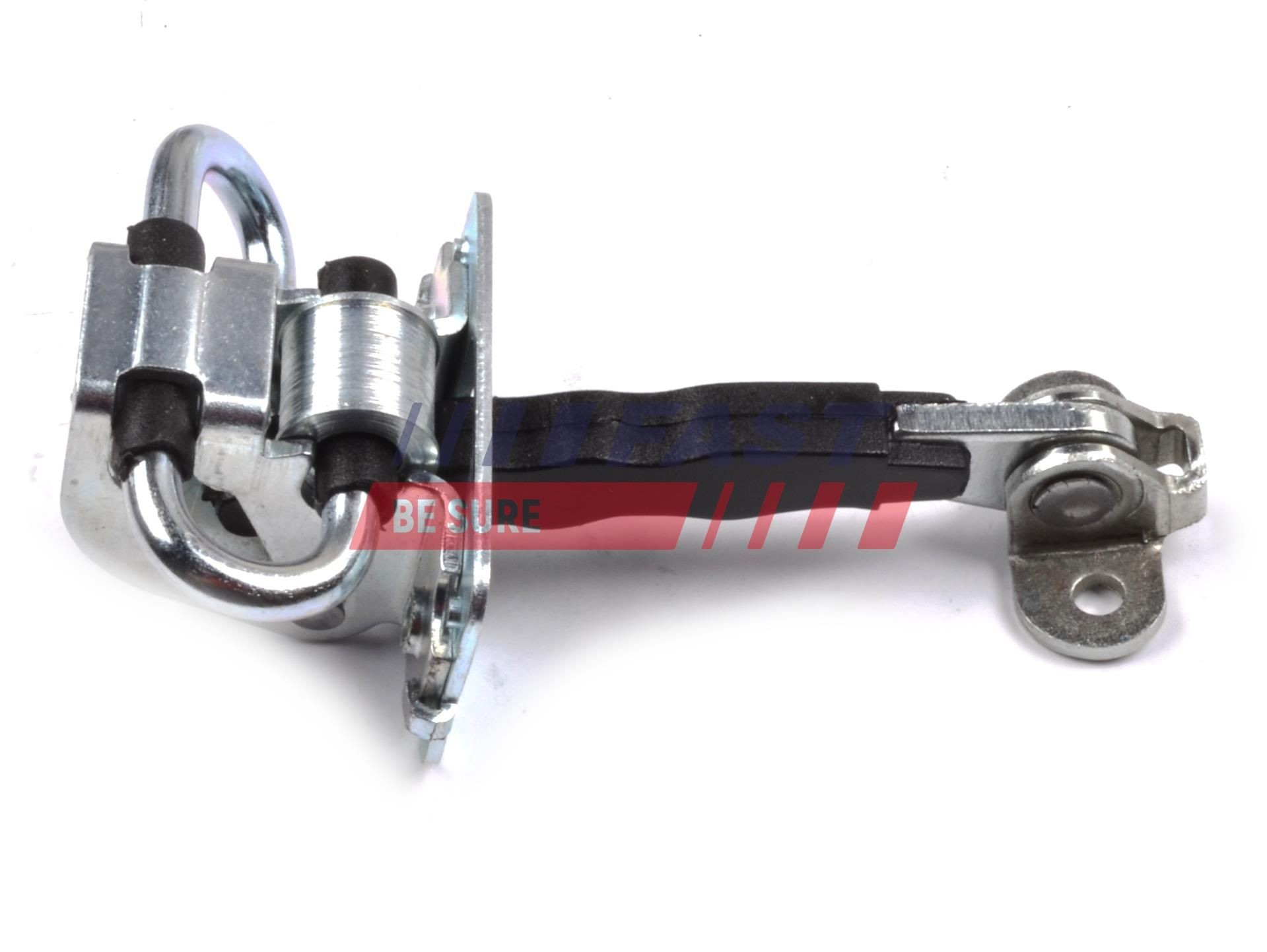 FAST Door Catch Article number: FT95564 cheaply