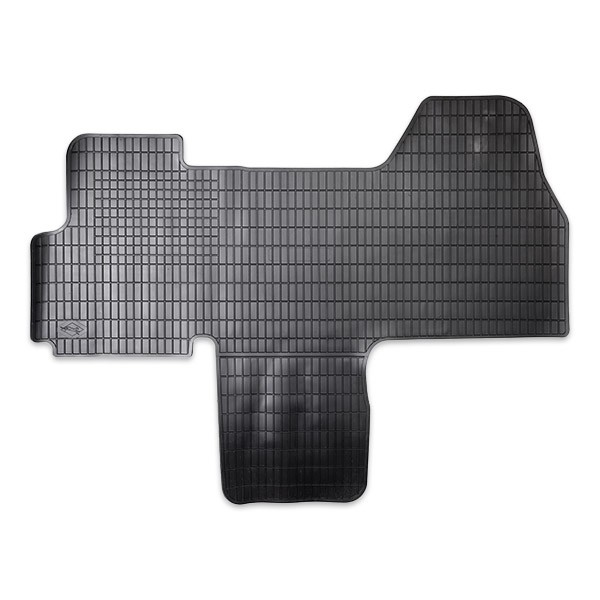 FAST Floor mat Article number: FT96102 cheaply