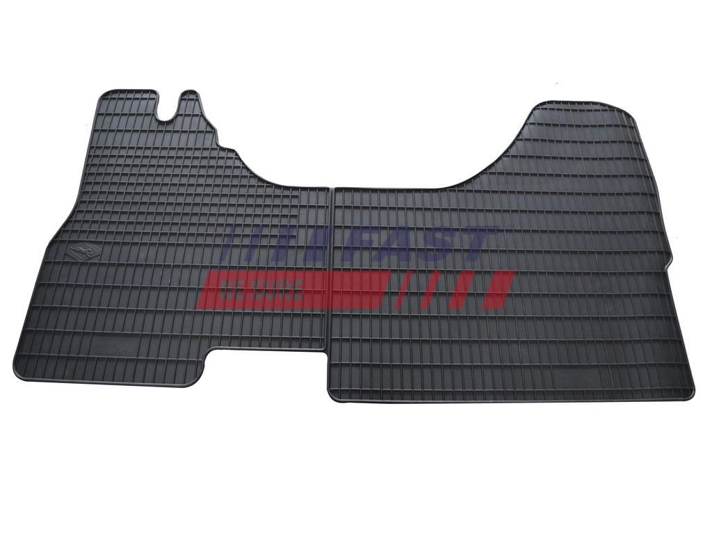 FAST Floor mat Article number: FT96103 cheaply