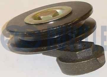 RUVILLE Anti roll bar Article number: 916066 cheaply