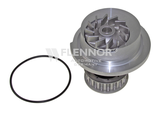FLENNOR Water pump Article number: FWP70004 cheaply
