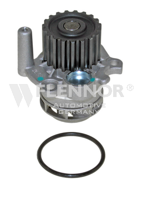 FLENNOR Veepump Artikli number: FWP70034 soodsalt
