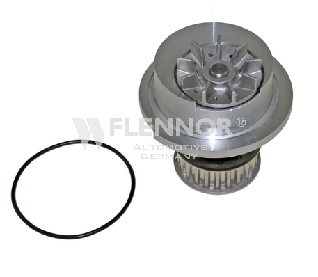 FLENNOR Vandpumpe Varenummer: FWP70043 billige