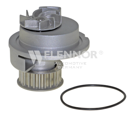 FLENNOR Water pump Article number: FWP70045 cheaply