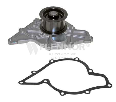 FLENNOR Water pump Article number: FWP70127 cheaply