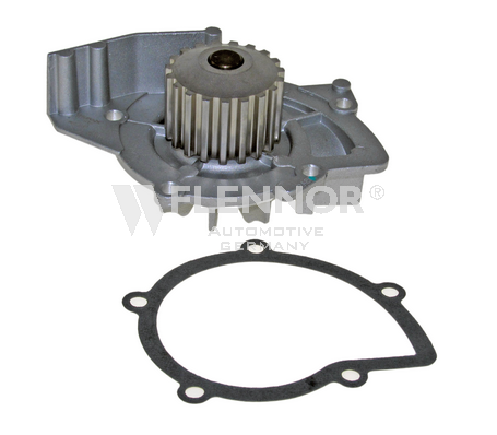 FLENNOR Water pump Article number: FWP70309 cheaply