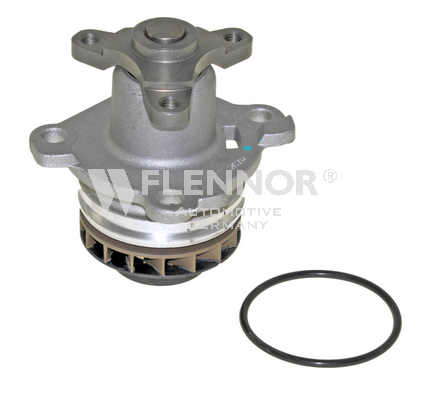 FLENNOR Vandpumpe Varenummer: FWP70717 billige