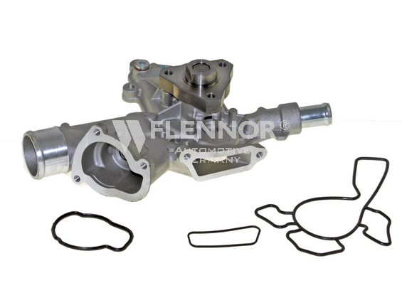 FLENNOR Water pump Article number: FWP70764 cheaply