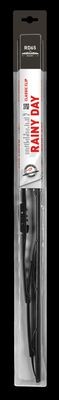 TRICO Wiper blade Article number: FX450 cheaply