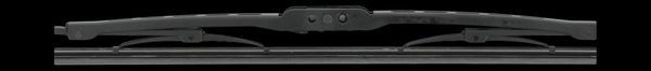 TRICO Wiper blade Article number: FX550 cheaply