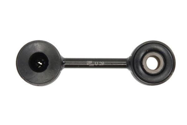 FORTUNE LINE Anti-roll bar link Article number: FZ7317 cheaply