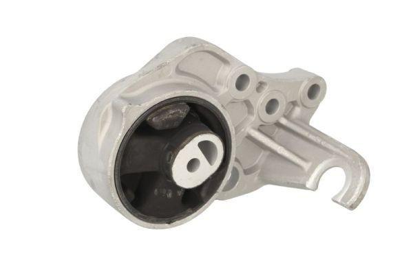 FORTUNE LINE Engine mount Article number: FZ90020 cheaply