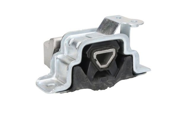 FORTUNE LINE Engine mount Article number: FZ90138 cheaply
