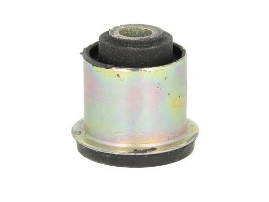 FORTUNE LINE Ophæng, stabilisator Varenummer: FZ9064 billige