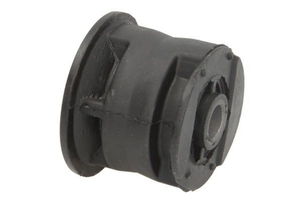 FORTUNE LINE Rubber Buffer, engine mounting Article number: FZ90824 cheaply