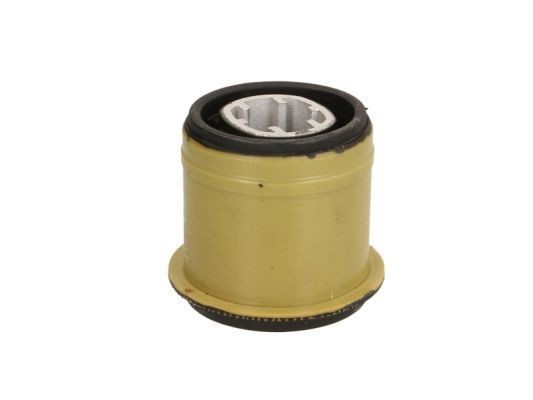 FORTUNE LINE Axle bush Article number: FZ91091 cheaply