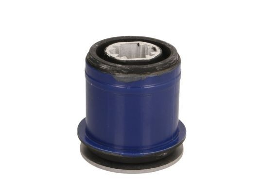 FORTUNE LINE Axle bush Article number: FZ91093 cheaply