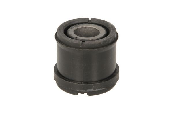 FORTUNE LINE Engine mount Article number: FZ91301 cheaply