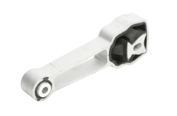 FORTUNE LINE Engine mount Article number: FZ91345 cheaply
