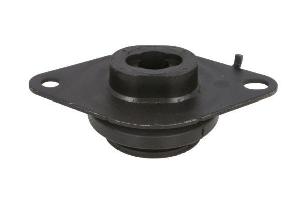 FORTUNE LINE Mounting, manual transmission Article number: FZ91377 cheaply