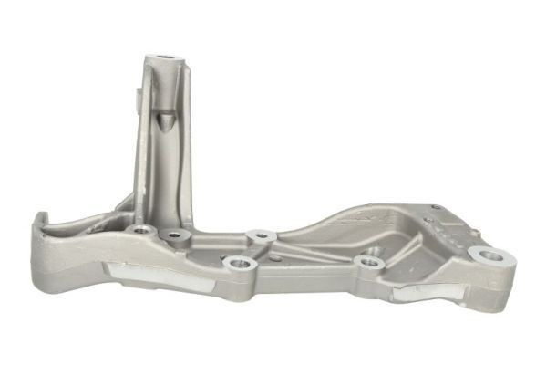 FORTUNE LINE Holder, control arm mounting Article number: FZ91393 cheaply