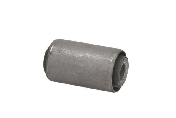 FORTUNE LINE Mounting, manual transmission Article number: FZ91404 cheaply