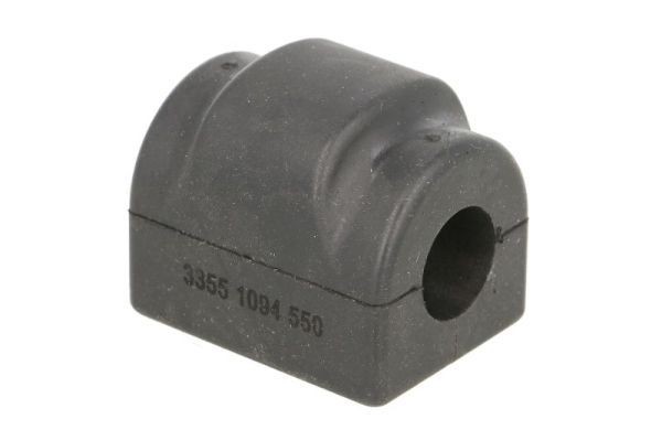 FORTUNE LINE Anti roll bar bush Article number: FZ91408 cheaply