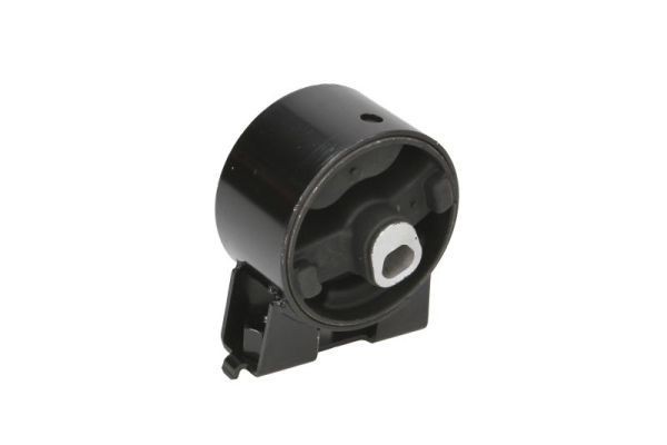 FORTUNE LINE Clamping Screw, ball joint Article number: FZ91414 cheaply
