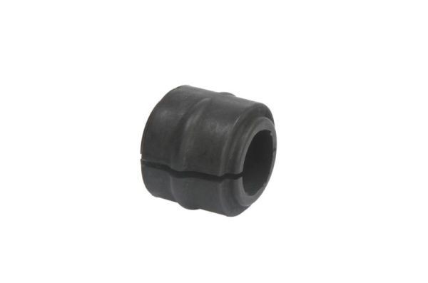 FORTUNE LINE FZ91440 Kinnitus, stabilisaatoripaigutus 300 3.0 V6 CRD 211 HP Diisel