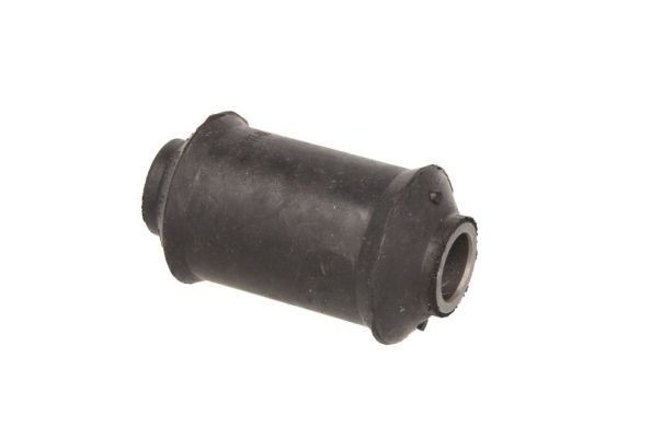 FORTUNE LINE Trailing arm / Suspension arm bush Article number: FZ91447 cheaply