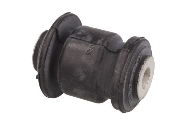 FORTUNE LINE Trailing arm / Suspension arm bush Article number: FZ91451 cheaply
