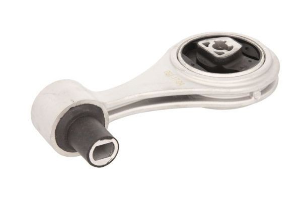 FORTUNE LINE Engine mount Article number: FZ91459 cheaply