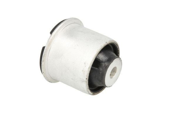 FORTUNE LINE Trailing arm / Suspension arm bush Article number: FZ91460 cheaply