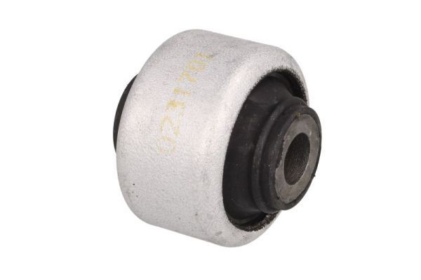 FORTUNE LINE Puks Artikli number: FZ91465 soodsalt