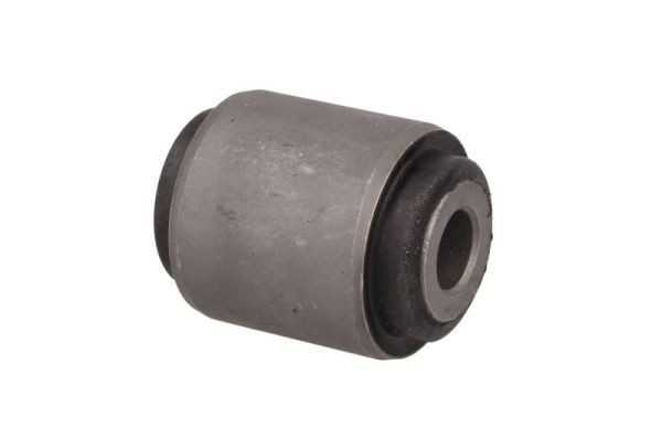 FORTUNE LINE Trailing arm / Suspension arm bush Article number: FZ91468 cheaply